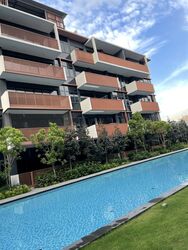 Royalgreen (D10), Condominium #358339771